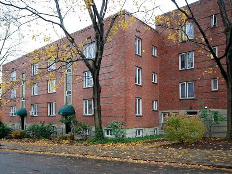 150 Beaconsfield Rd #1 — Photo 7