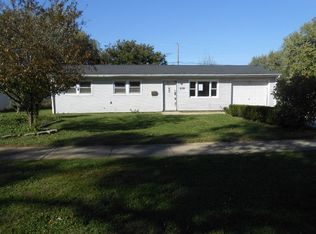 1319 Woodruff Rd, Joliet, IL 60432