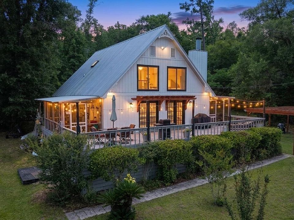 1st image of 2609 Arpana Cir