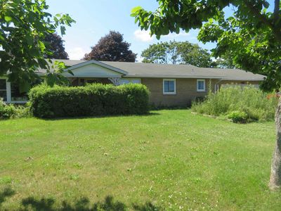 2130 S Bolton Rd, Freeport, IL, 61032