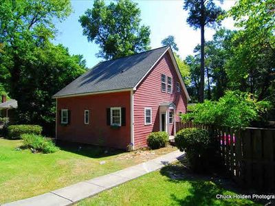 716 Deerwood St, Columbia, SC, 29205
