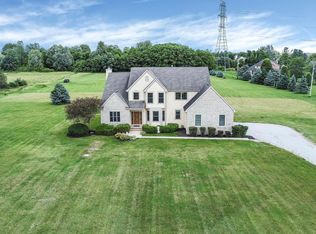 10102 Allen Rd, Pickerington, OH 43147