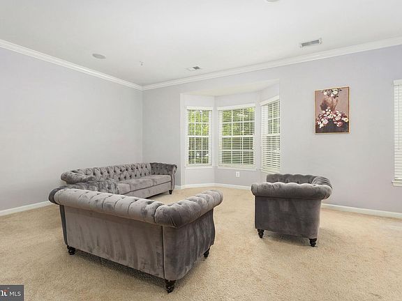 2nd image of 2714 Sheffield Hill Way