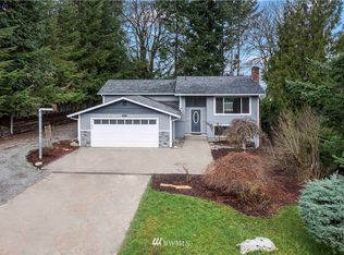 1429 20th Ave SW, Puyallup, WA 98371