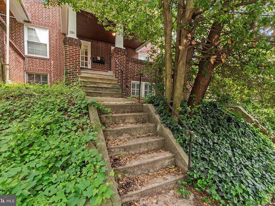 1st image of 3211 Guilford Ave