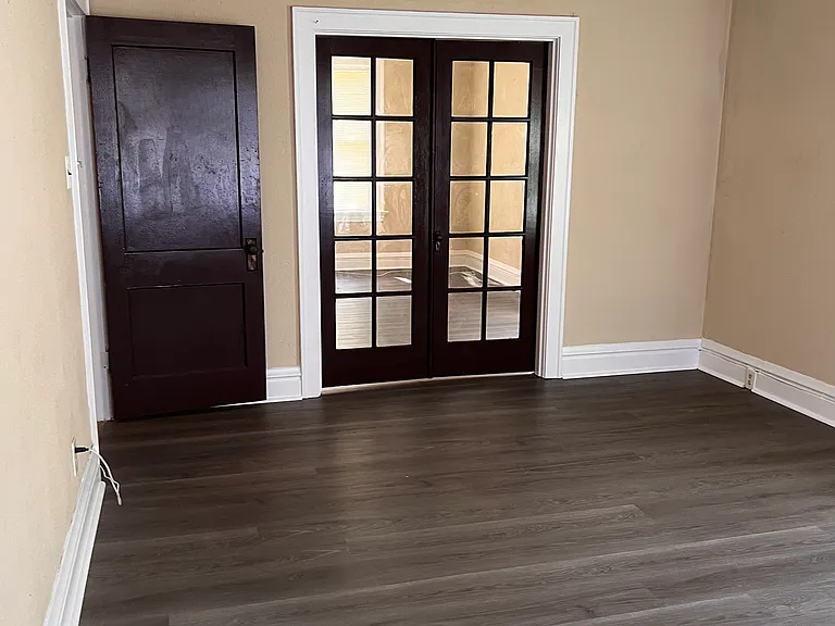 5116 Greer Ave #A — Photo 5