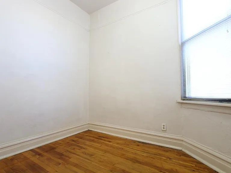 1353 W Taylor St #2R — Photo 9