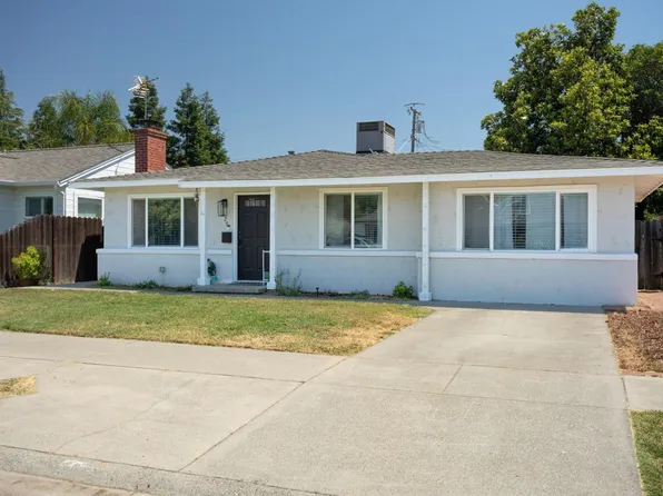 629 W C Street, Dixon, CA 95620