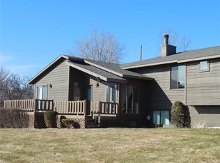 2202 Stillwater Dr, Billings, MT 59102