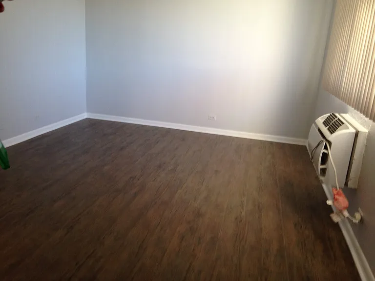 64 E Fullerton Ave #B — Photo 11