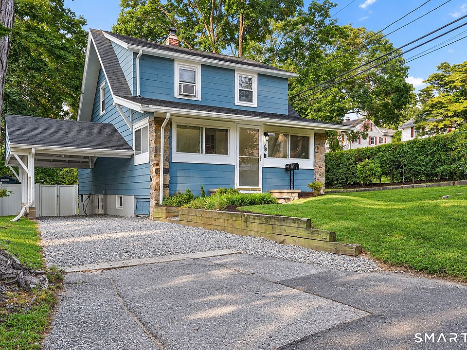 1st image of 48 Bouton Street East