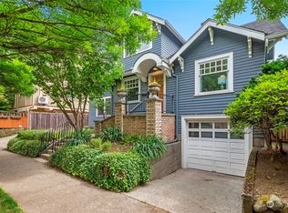 1408 4th Ave W, Seattle, WA 98119