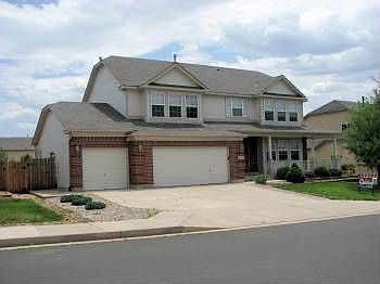 1st image of 8095 Old Exchange Dr