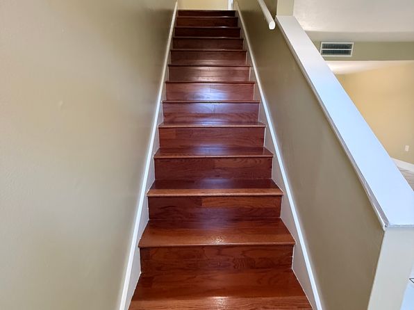 (undisclosed Address)