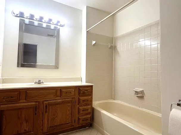 3635 Winfield Ln NW — Photo 16