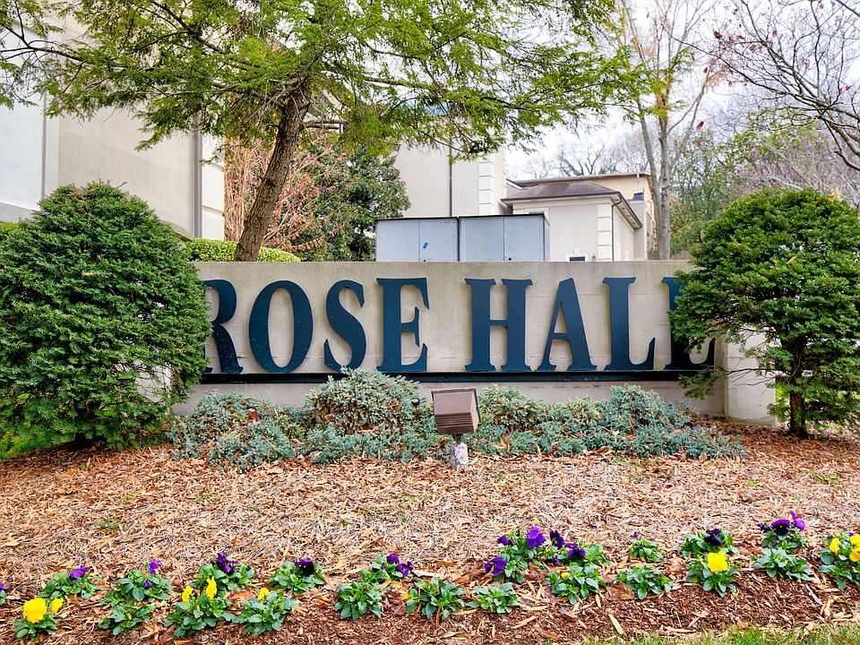 1st image of 309 Rose Hall
