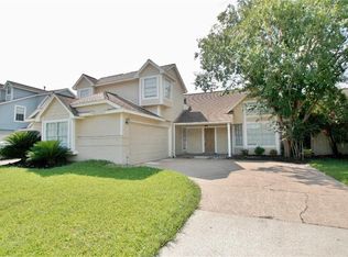 3106 Skypark Dr, Houston, TX 77082