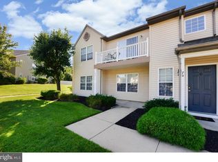 73 Crestmont Dr #73, Mantua, NJ 08051