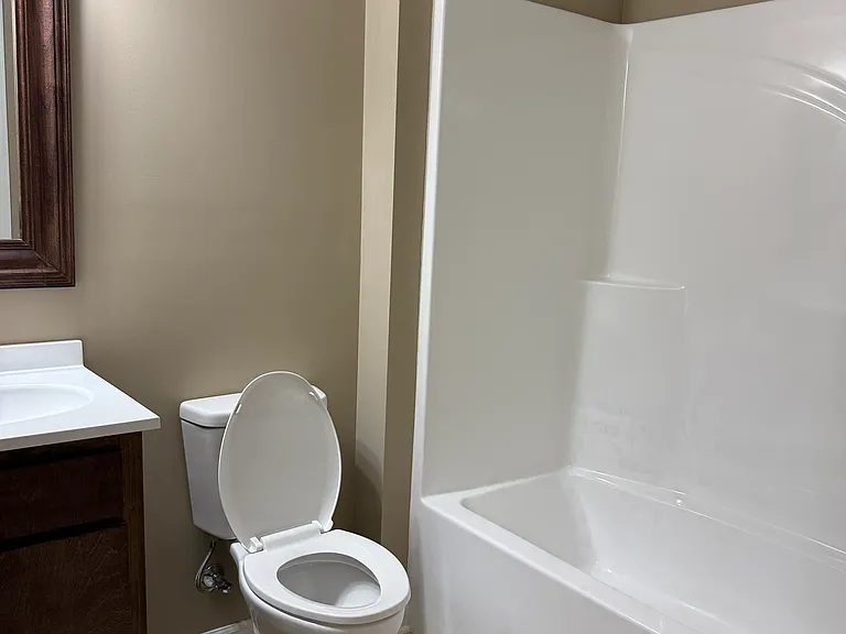 112 Looney St N #3 — Photo 7