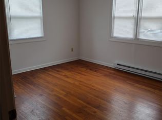 603 Scott Ave, Beckley, WV 25801