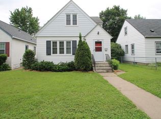 1658 Edmund Ave, Saint Paul, MN 55104