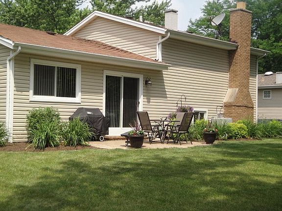 4th image of 2285 Kingston Dr