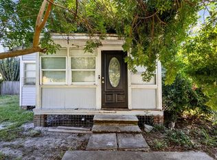 9501 N 11th St, Tampa, FL 33612