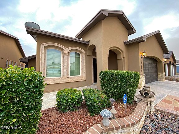 3rd image of 14676 Ava Leigh Ave