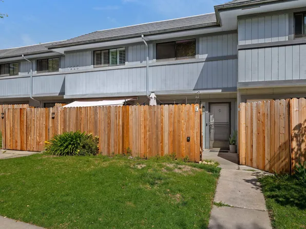 1223 Stonecreek Rd Unit C, Santa Barbara, CA 93105
