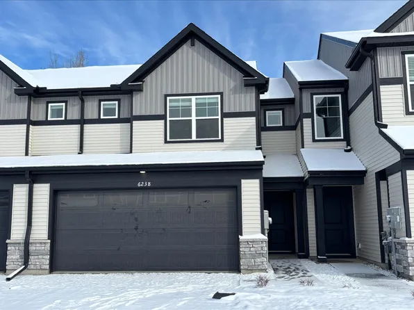 6238 205th St N, Forest Lake, MN 55025