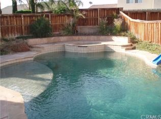 6271 Bluebell St, Corona, CA 92880