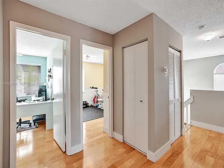 700 NW 158th Ln — Photo 22