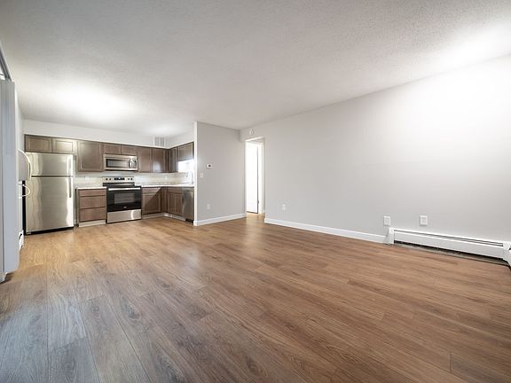 18273 Full (4)_03312025