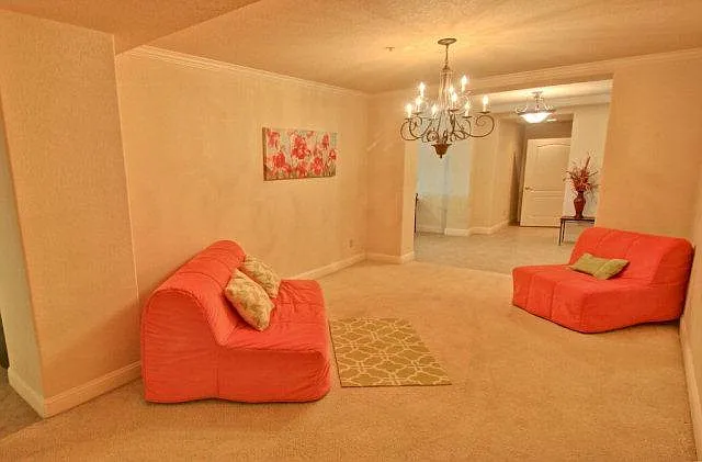 201 W Capricorn Dr #N102 — Photo 18