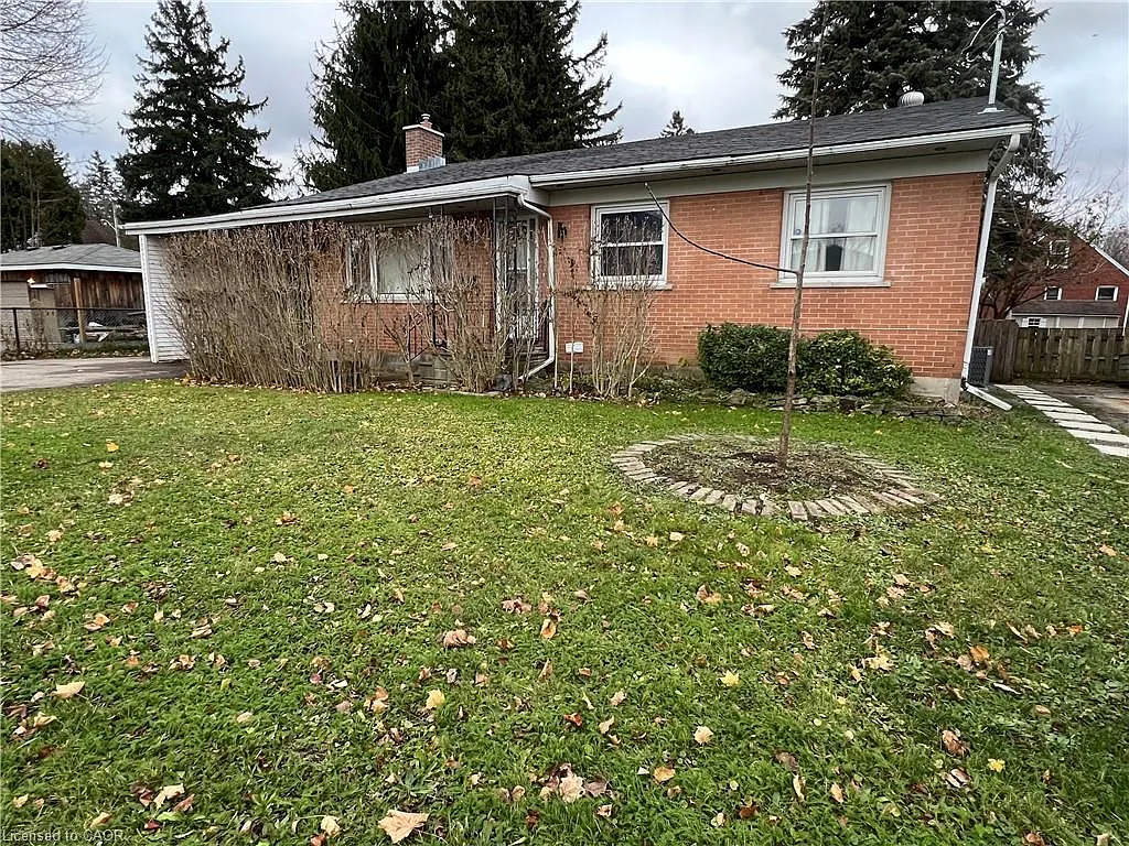 2 bed, 2.0 bath, $1,795 — Photo 1