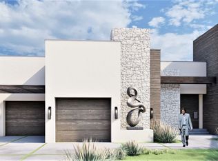 4008 Sun Valley Dr, Laredo, TX 78045