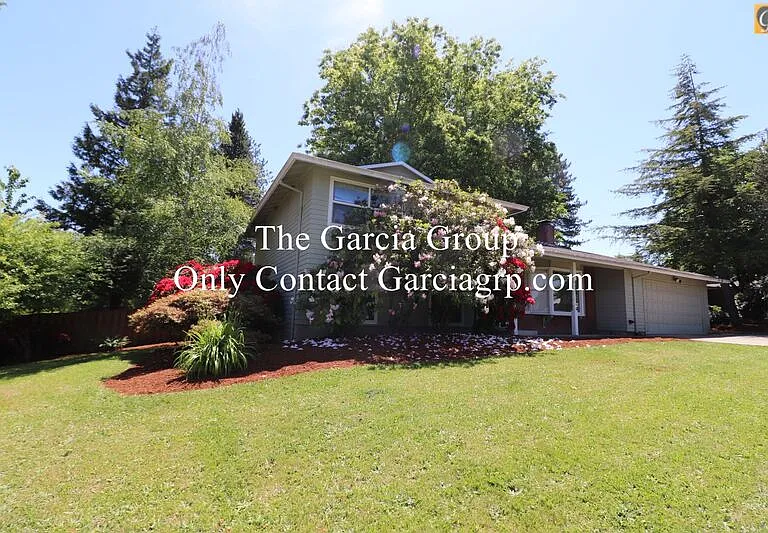 20540 NW Highland Ct — Photo 2