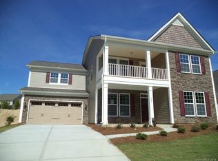 204 Annatto Way #796, Tega Cay, SC 29708