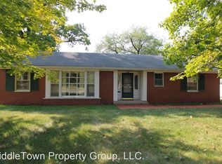 1305 W Riverside Ave, Muncie, IN 47303