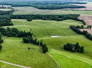 0 David Patterson Rd, Lutts, TN 38471