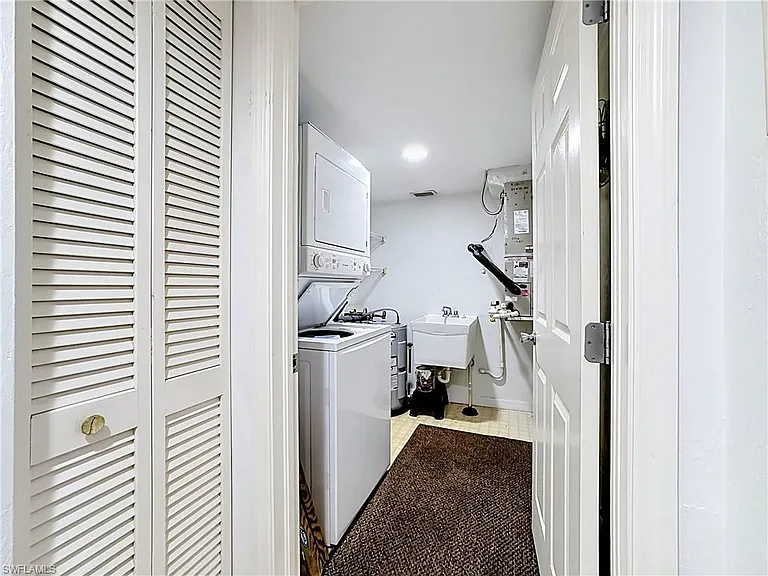 15171 Cedarwood Ln #3604 — Photo 28