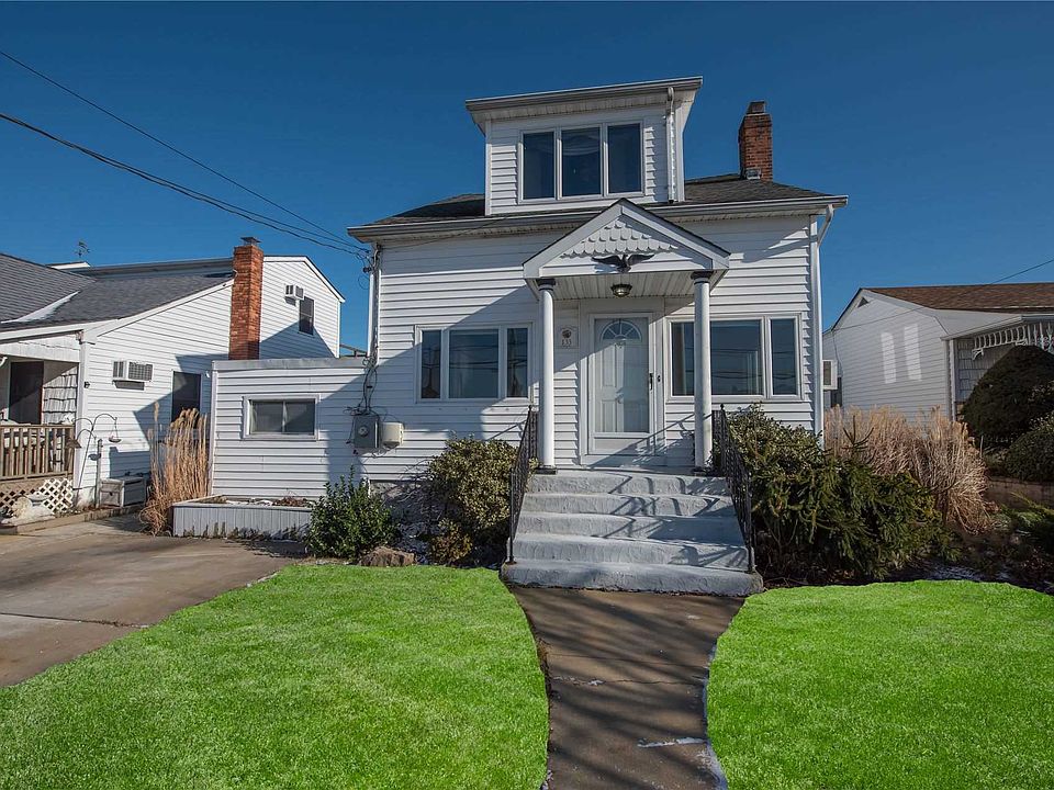 1st image of 133 Forest Ave