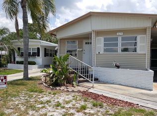 619 S Green Cir, Venice, FL 34285