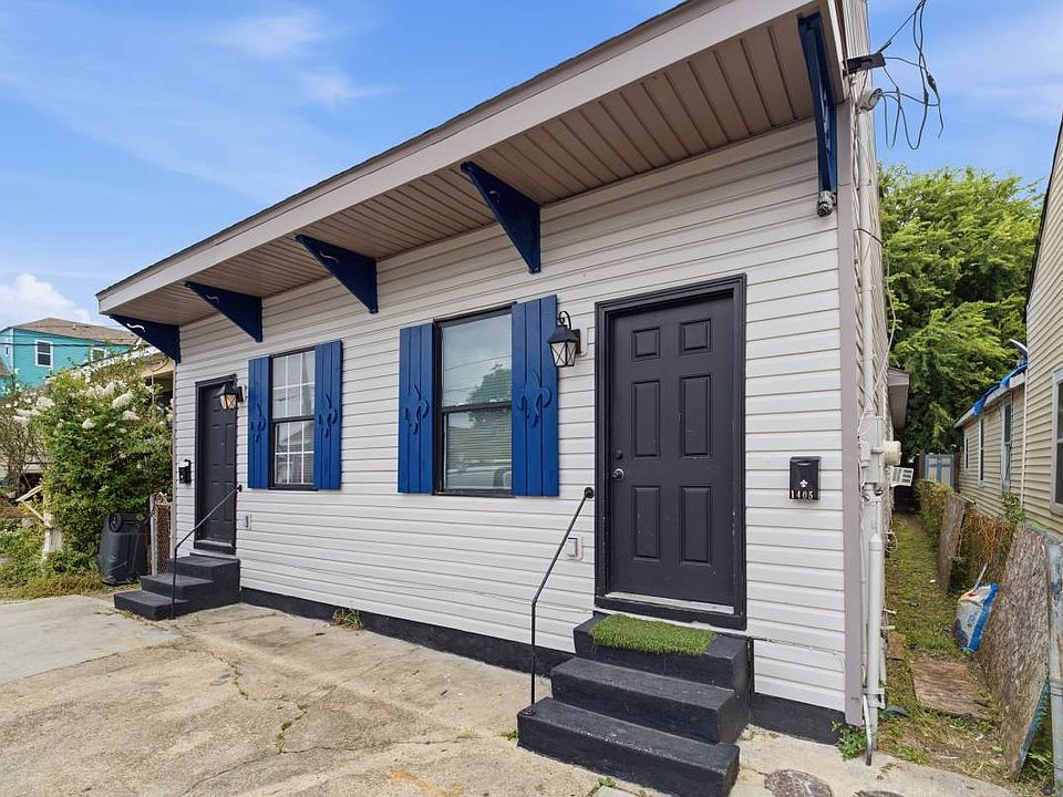 1st image of 1405-07 Annette St #8