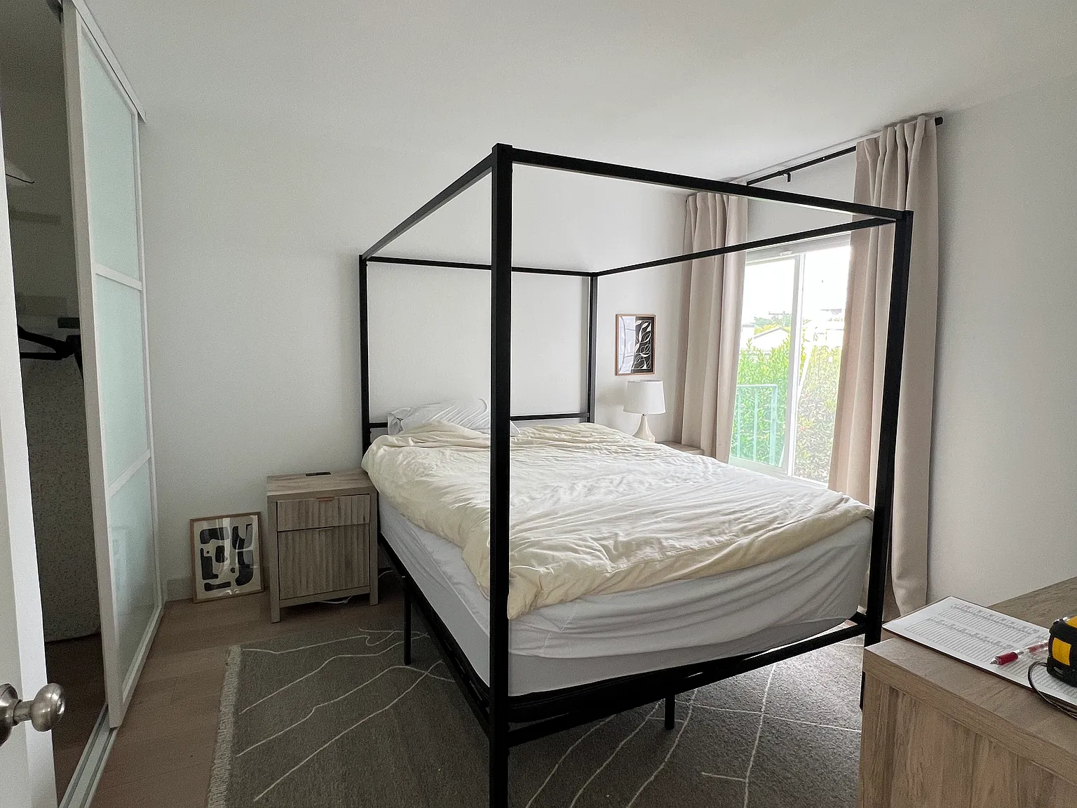 2 bed, 1.5 bath, $5,600 — Photo 2