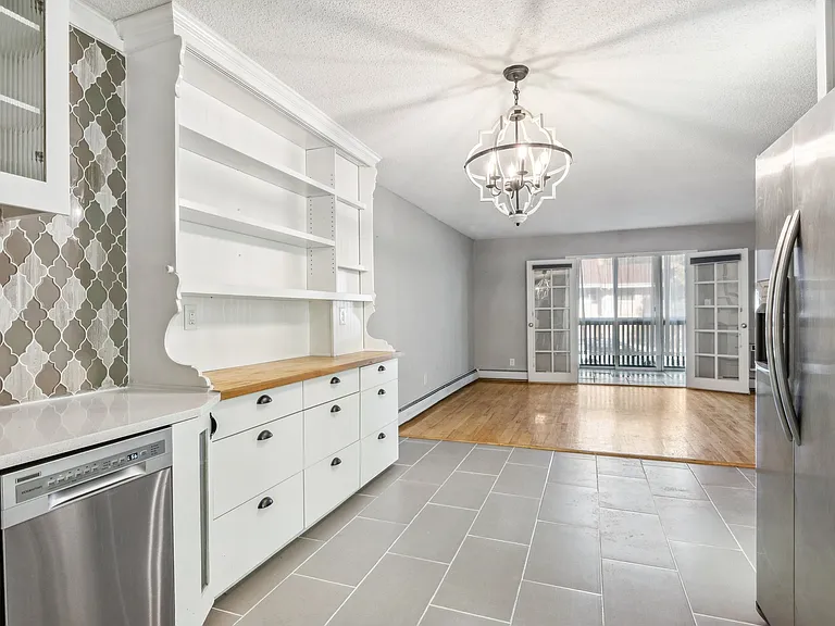 7020 E Girard Ave #107 — Photo 11