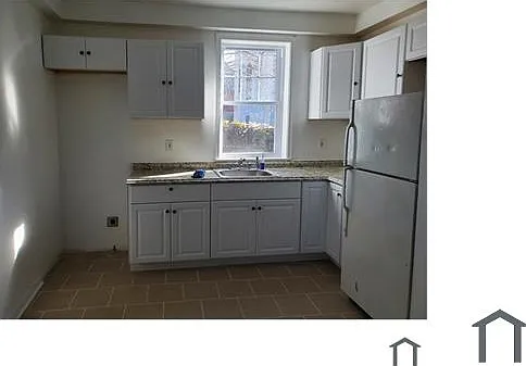 2 bed, $1,300 — Photo 4