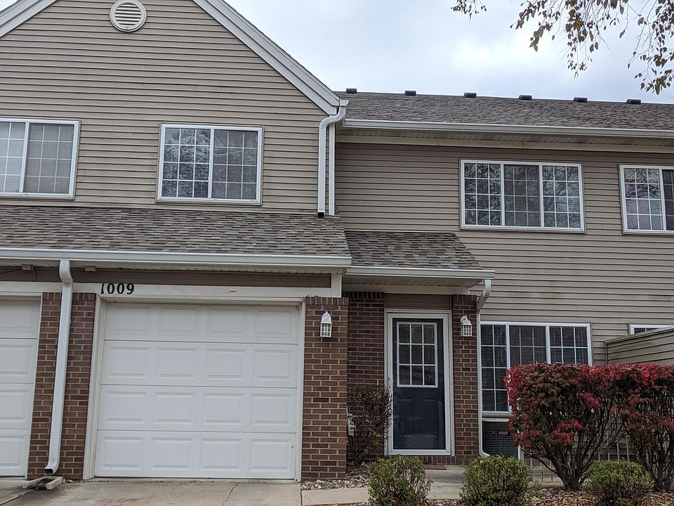 1st image of 6855 Woodland Ave Unit 1009