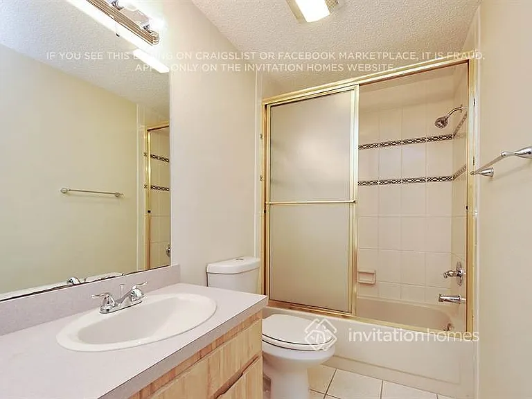 1913 Coral Tree Ct — Photo 14
