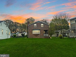 7622 Old Battle Grove Rd, Dundalk, MD 21222